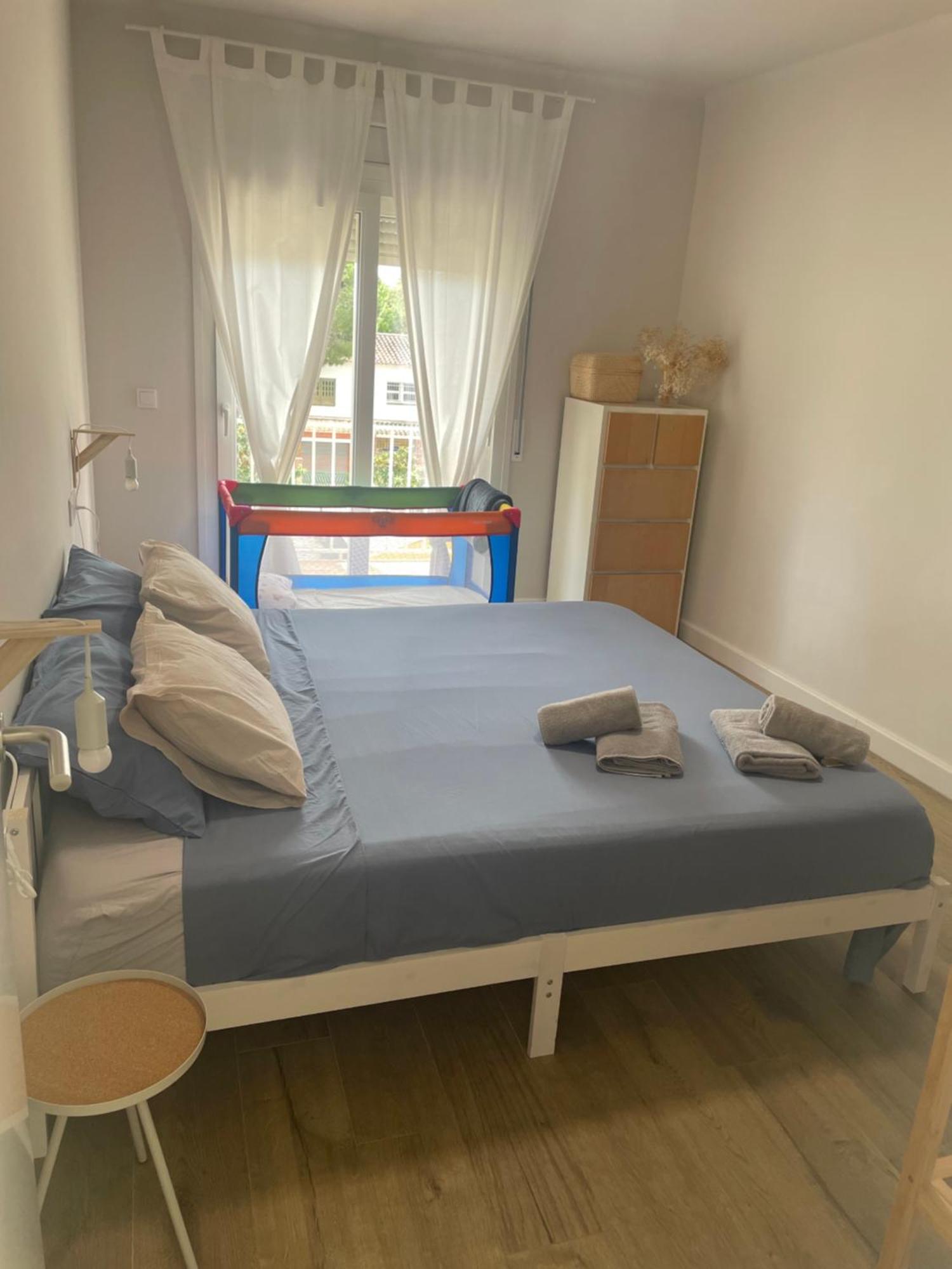 Costa Brava Villa Platja d'Aro Zewnętrze zdjęcie